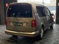 Volkswagen Caddy Maxi 1.6TDI BMT Trendline 7pl. 102 Beige - thumbnail 11
