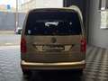 Volkswagen Caddy Maxi 1.6TDI BMT Trendline 7pl. 102 Beige - thumbnail 12