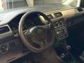 Volkswagen Caddy Maxi 1.6TDI BMT Trendline 7pl. 102 Beige - thumbnail 15