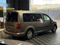 Volkswagen Caddy Maxi 1.6TDI BMT Trendline 7pl. 102 Beige - thumbnail 9