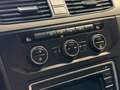 Volkswagen Caddy Maxi 1.6TDI BMT Trendline 7pl. 102 Beige - thumbnail 16