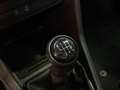 Volkswagen Caddy Maxi 1.6TDI BMT Trendline 7pl. 102 Beige - thumbnail 18