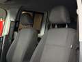 Volkswagen Caddy Maxi 1.6TDI BMT Trendline 7pl. 102 Beige - thumbnail 20