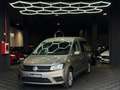 Volkswagen Caddy Maxi 1.6TDI BMT Trendline 7pl. 102 Beige - thumbnail 1