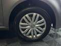 Volkswagen Caddy Maxi 1.6TDI BMT Trendline 7pl. 102 Beige - thumbnail 8