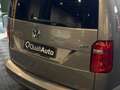 Volkswagen Caddy Maxi 1.6TDI BMT Trendline 7pl. 102 Beige - thumbnail 10