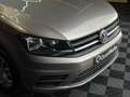 Volkswagen Caddy Maxi 1.6TDI BMT Trendline 7pl. 102 Beige - thumbnail 7