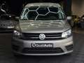 Volkswagen Caddy Maxi 1.6TDI BMT Trendline 7pl. 102 Beige - thumbnail 6