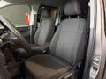 Volkswagen Caddy Maxi 1.6TDI BMT Trendline 7pl. 102 Beige - thumbnail 19