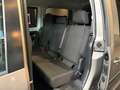 Volkswagen Caddy Maxi 1.6TDI BMT Trendline 7pl. 102 Beige - thumbnail 14