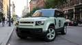 Land Rover Defender 90 3.0D l6 MHEV X-Dynamic SE AWD Aut. 250 Verde - thumbnail 1