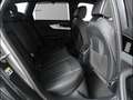 Audi S4 Avant 3.0 tdi mhev quattro 341cv tiptronic Grigio - thumbnail 8