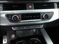 Audi S4 Avant 3.0 tdi mhev quattro 341cv tiptronic Grigio - thumbnail 11