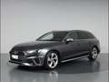 Audi S4 Avant 3.0 tdi mhev quattro 341cv tiptronic Grigio - thumbnail 1