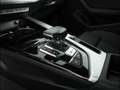 Audi S4 Avant 3.0 tdi mhev quattro 341cv tiptronic Grigio - thumbnail 12