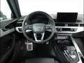 Audi S4 Avant 3.0 tdi mhev quattro 341cv tiptronic Grigio - thumbnail 6