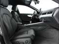 Audi S4 Avant 3.0 tdi mhev quattro 341cv tiptronic Grigio - thumbnail 9