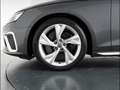 Audi S4 Avant 3.0 tdi mhev quattro 341cv tiptronic Grigio - thumbnail 14