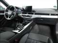 Audi S4 Avant 3.0 tdi mhev quattro 341cv tiptronic Grigio - thumbnail 7