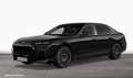 BMW 740 d xDrive Limousine M Paket Pro Executive Lounge Dr Schwarz - thumbnail 8