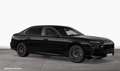 BMW 740 d xDrive Limousine M Paket Pro Executive Lounge Dr Schwarz - thumbnail 13