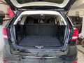 Fiat Freemont Freemont 2.0 Multijet 16V DPF Schwarz - thumbnail 9