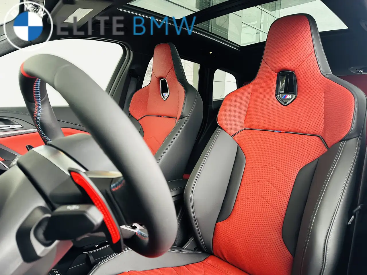 BMW X1 снимка BMW X1