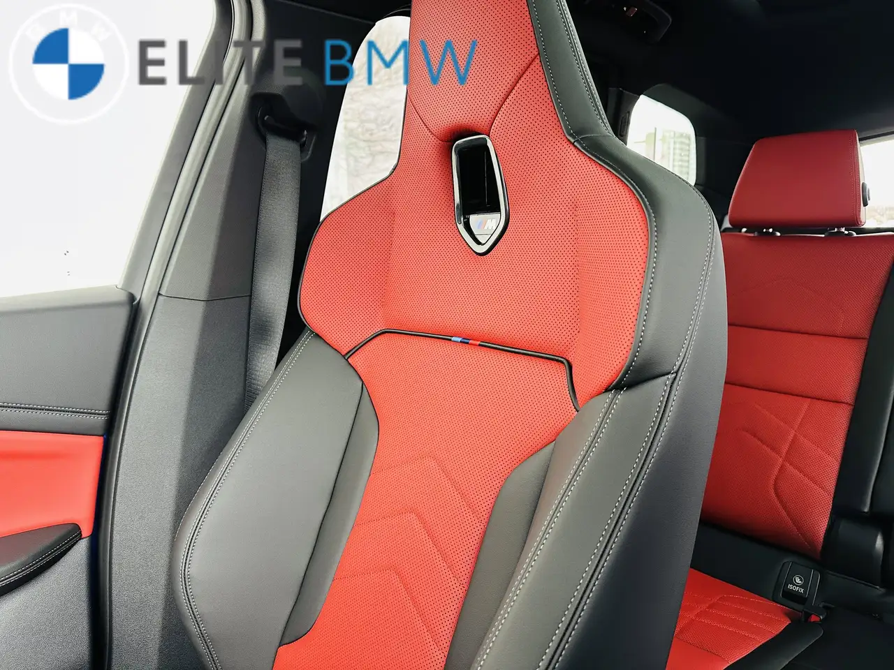 BMW X1 снимка BMW X1