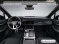 Audi Q7 50 TDI qu. S line Competition+ Pano/StdHzg/B& Grau - thumbnail 11
