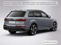 Audi Q7 50 TDI qu. S line Competition+ Pano/StdHzg/B& Grau - thumbnail 6