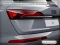 Audi Q7 50 TDI qu. S line Competition+ Pano/StdHzg/B& Grau - thumbnail 9