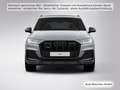 Audi Q7 50 TDI qu. S line Competition+ Pano/StdHzg/B& Grau - thumbnail 16