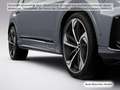 Audi Q7 50 TDI qu. S line Competition+ Pano/StdHzg/B& Grau - thumbnail 10