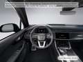 Audi Q7 50 TDI qu. S line Competition+ Pano/StdHzg/B& Grau - thumbnail 14
