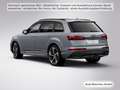 Audi Q7 50 TDI qu. S line Competition+ Pano/StdHzg/B& Grau - thumbnail 5