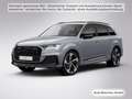 Audi Q7 50 TDI qu. S line Competition+ Pano/StdHzg/B& Grau - thumbnail 4