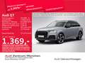 Audi Q7 50 TDI qu. S line Competition+ Pano/StdHzg/B& Grau - thumbnail 1