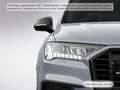 Audi Q7 50 TDI qu. S line Competition+ Pano/StdHzg/B& Grau - thumbnail 8