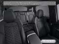 Audi Q7 50 TDI qu. S line Competition+ Pano/StdHzg/B& Grau - thumbnail 13