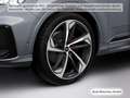 Audi Q7 50 TDI qu. S line Competition+ Pano/StdHzg/B& Grau - thumbnail 19