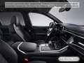 Audi Q7 50 TDI qu. S line Competition+ Pano/StdHzg/B& Grau - thumbnail 12