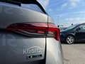 Skoda Octavia Combi 1,5 TSI e-TEC Style DSG | NP: €48.000 Gris - thumbnail 37