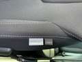 Skoda Octavia Combi 1,5 TSI e-TEC Style DSG | NP: €48.000 Gris - thumbnail 45