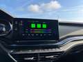Skoda Octavia Combi 1,5 TSI e-TEC Style DSG | NP: €48.000 Gris - thumbnail 23
