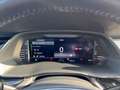 Skoda Octavia Combi 1,5 TSI e-TEC Style DSG | NP: €48.000 Gris - thumbnail 17