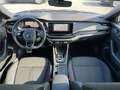 Skoda Octavia Combi 1,5 TSI e-TEC Style DSG | NP: €48.000 Gris - thumbnail 10