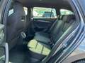 Skoda Octavia Combi 1,5 TSI e-TEC Style DSG | NP: €48.000 Gris - thumbnail 14