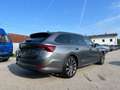Skoda Octavia Combi 1,5 TSI e-TEC Style DSG | NP: €48.000 Gris - thumbnail 3