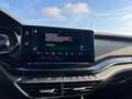 Skoda Octavia Combi 1,5 TSI e-TEC Style DSG | NP: €48.000 Gris - thumbnail 21