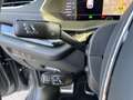 Skoda Octavia Combi 1,5 TSI e-TEC Style DSG | NP: €48.000 Gris - thumbnail 43